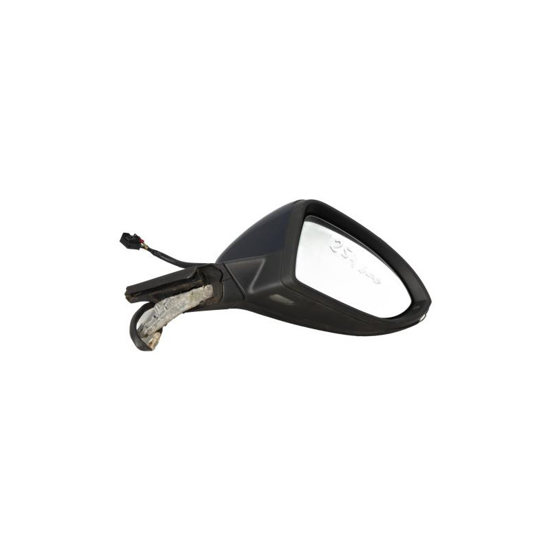 Retroviseur droit VOLKSWAGEN GOLF 7