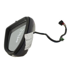 Retroviseur droit VOLKSWAGEN GOLF 7