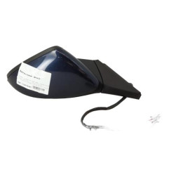 Retroviseur droit VOLKSWAGEN GOLF 7 Photo n°3