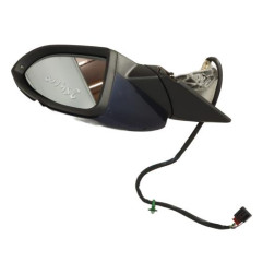 Retroviseur droit VOLKSWAGEN GOLF 7 Photo n°5