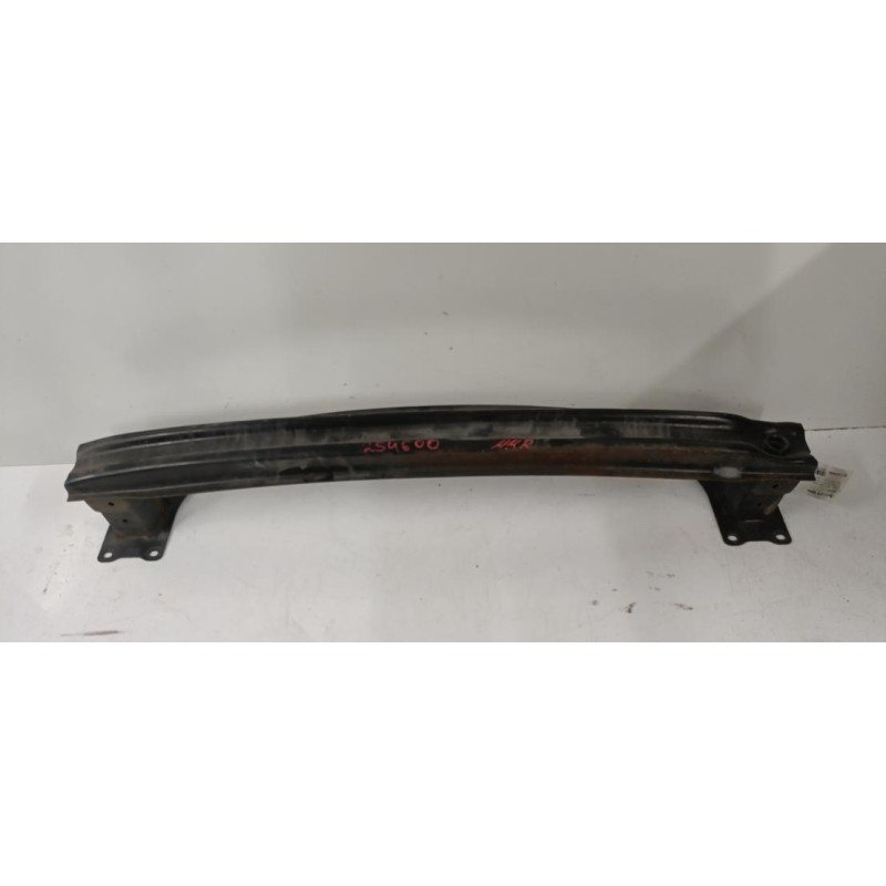 Renfort pare choc arriere (traverse) VOLKSWAGEN GOLF 7