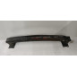 Renfort pare choc arriere (traverse) VOLKSWAGEN GOLF 7