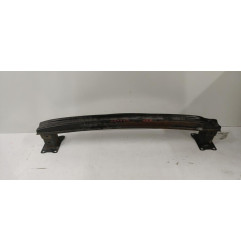 Renfort pare choc arriere (traverse) VOLKSWAGEN GOLF 7