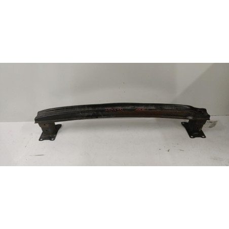 Renfort pare choc arriere (traverse) VOLKSWAGEN GOLF 7