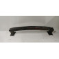 Renfort pare choc arriere (traverse) VOLKSWAGEN GOLF 7