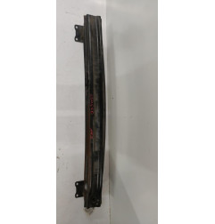 Renfort pare choc arriere (traverse) VOLKSWAGEN GOLF 7 Photo n°3