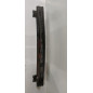 Renfort pare choc arriere (traverse) VOLKSWAGEN GOLF 7