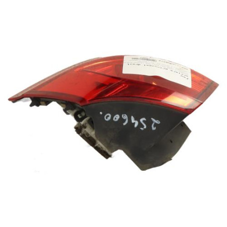 Feu arriere principal droit (feux) VOLKSWAGEN GOLF 7