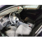 Amortisseur arriere droit VOLKSWAGEN GOLF 7