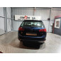 Etrier avant gauche (freinage) VOLKSWAGEN GOLF 7