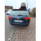Cardan gauche (transmission) VOLKSWAGEN GOLF 7