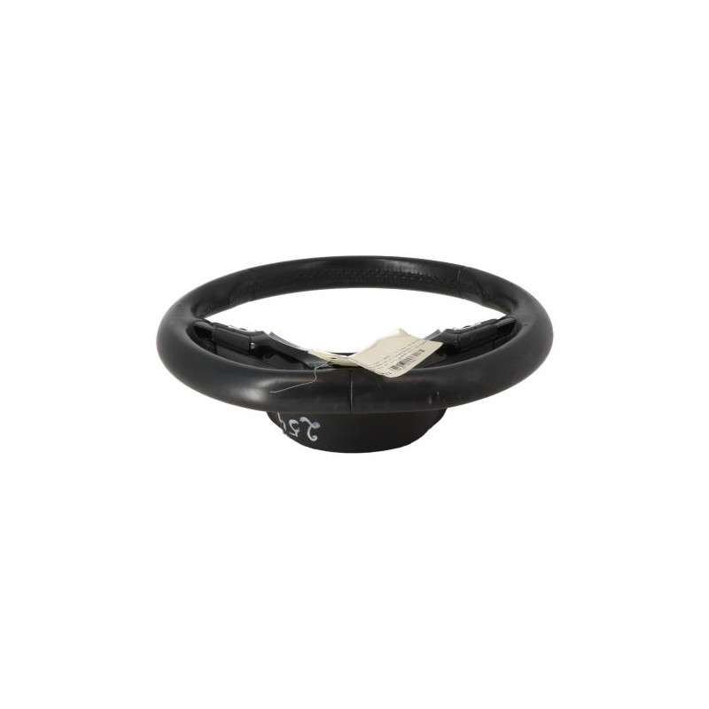 Volant VOLKSWAGEN GOLF 7