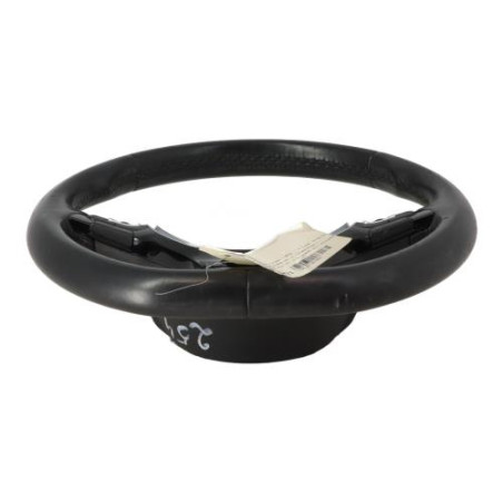 Volant VOLKSWAGEN GOLF 7 Photo n°1