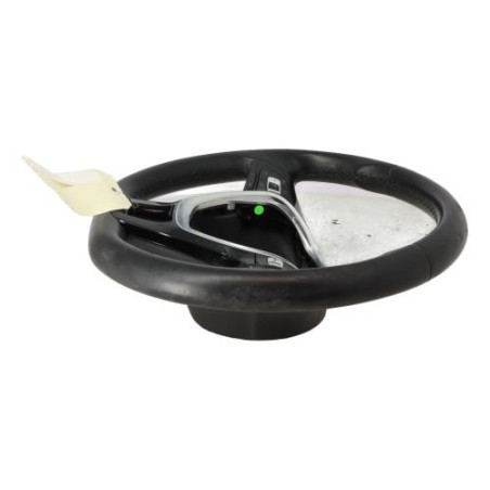 Volant VOLKSWAGEN GOLF 7