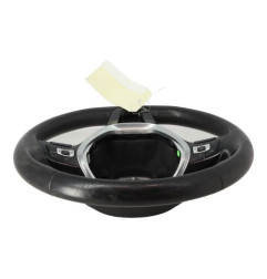 Volant VOLKSWAGEN GOLF 7 Photo n°3