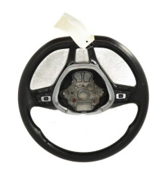 Volant VOLKSWAGEN GOLF 7 Photo n°5