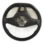 Volant VOLKSWAGEN GOLF 7