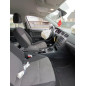 Siege avant droit VOLKSWAGEN GOLF 7