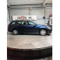 Siege avant droit VOLKSWAGEN GOLF 7
