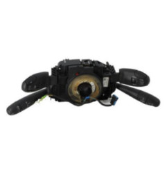 Com (Bloc Contacteur Tournant+Commodo Essuie Glace+Commodo Phare) PEUGEOT 3008 1 Photo n°1