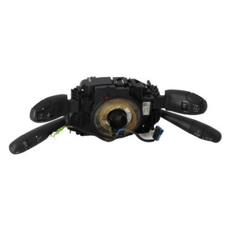 Com (Bloc Contacteur Tournant+Commodo Essuie Glace+Commodo Phare) PEUGEOT 3008 1 Photo n°1