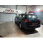 Bloc ABS (freins anti-blocage) VOLKSWAGEN GOLF 7