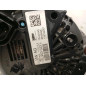 Alternateur VOLKSWAGEN GOLF 7