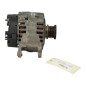 Alternateur VOLKSWAGEN GOLF 7