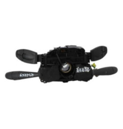 Com (Bloc Contacteur Tournant+Commodo Essuie Glace+Commodo Phare) PEUGEOT 3008 1