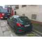 Anti brouillard droit (feux) PEUGEOT 206+