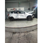 Cremaillere assistee FORD KUGA 1