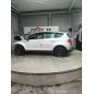 Commande chauffage FORD KUGA 1