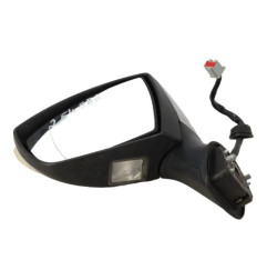 Retroviseur gauche FORD KUGA 1 Photo n°1