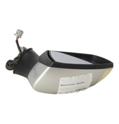 Retroviseur gauche FORD KUGA 1 Photo n°3