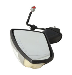 Retroviseur gauche FORD KUGA 1 Photo n°4