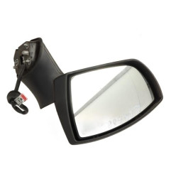 Retroviseur gauche FORD KUGA 1 Photo n°5