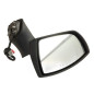 Retroviseur gauche FORD KUGA 1