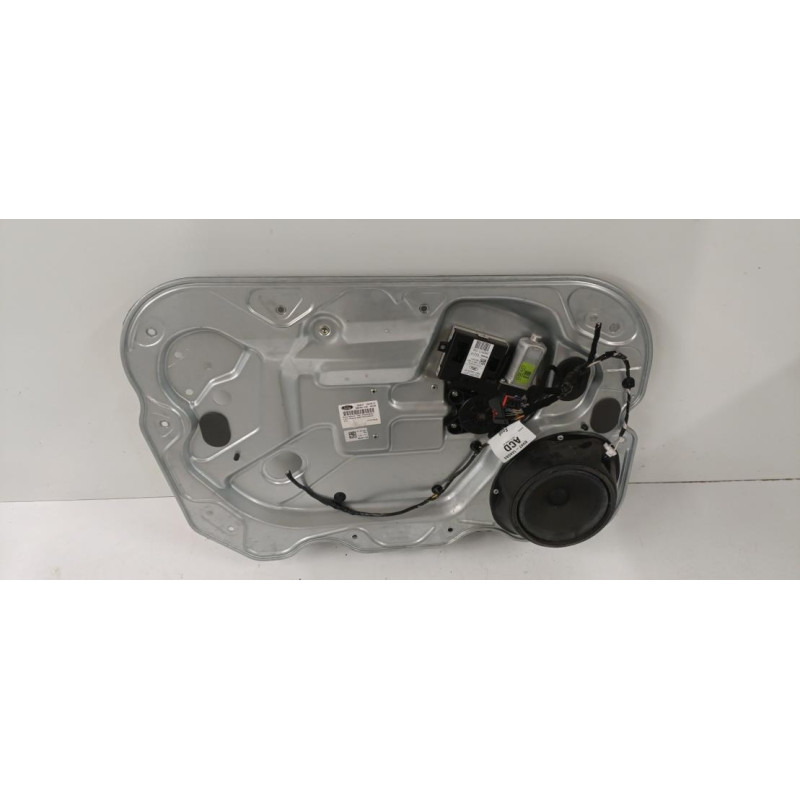 Moteur leve vitre avant gauche FORD KUGA 1