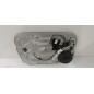 Moteur leve vitre avant gauche FORD KUGA 1