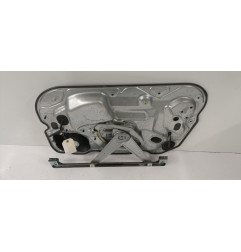 Moteur leve vitre avant gauche FORD KUGA 1