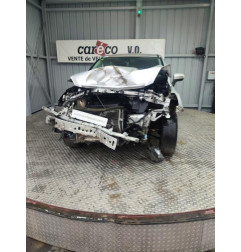 Leve vitre electrique avant gauche FORD KUGA 1 Photo n°1