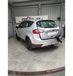 Leve vitre electrique avant gauche FORD KUGA 1 Photo n°7