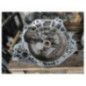 Boite de vitesses OPEL CORSA D