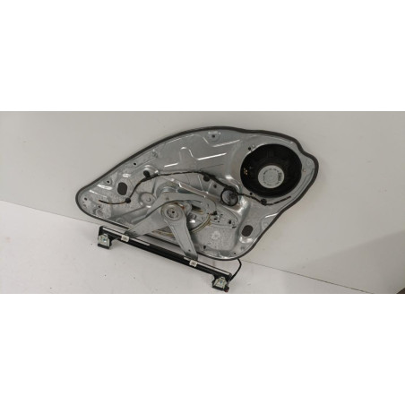 Moteur leve vitre arriere gauche FORD KUGA 1