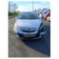 Boite de vitesses OPEL CORSA D