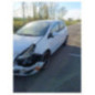 Boite de vitesses OPEL CORSA D