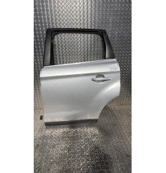 Porte arriere gauche FORD KUGA 1 Photo n°1