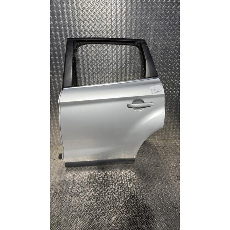 Porte arriere gauche FORD KUGA 1