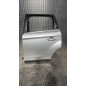 Porte arriere gauche FORD KUGA 1
