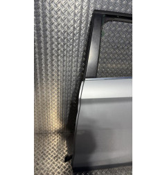 Porte arriere gauche FORD KUGA 1
